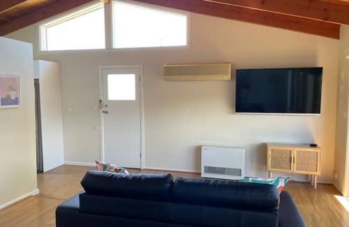 Moolap House | Close to Coast & Bellarine