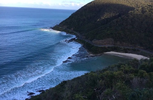 Moolap House | Close to Coast & Bellarine