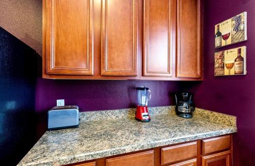 West Kissimmee House | Close to Disney 3 bdrm 2.5 bath- Unit24 Crestwynd