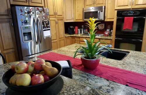 Costa Mesa House | Close to Disneyland and the beach