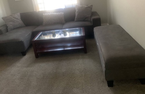 East of Broadway House | Close to downtown all hospitals less than ten minutes!! 2