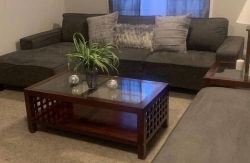East of Broadway House | Close to downtown all hospitals less than ten minutes!! 3