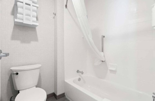 Tri-Taylor House | Close to downtown and museums