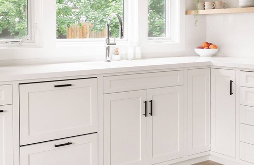 Orchard District House | Close to Downtown, Big Yard, Pet Friendly!