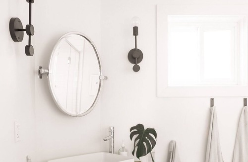 Orchard District House | Close to Downtown, Big Yard, Pet Friendly!