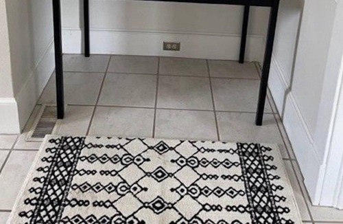 Tooele House | Close to Downtown! Comfortable House with Parking