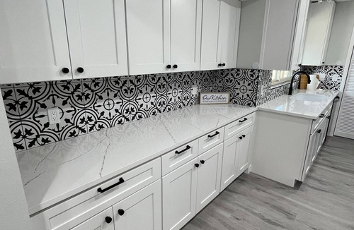 Parker Lane House | Close to Downtown Town Austin TX