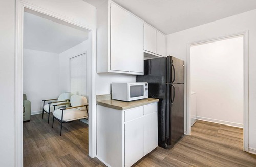 Westfield House | Close to downtown & UT | Stone's Throw by Portoro