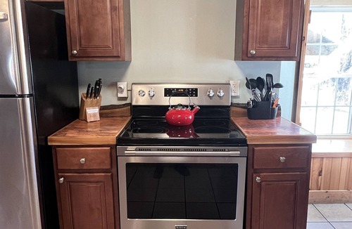 Cooperstown House | Close to Dreams Park - Heated Pool - 4 bed/4.5 bath Amazing rental home!~