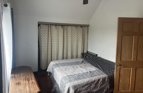 Buffalo Villa | Close to everything Buffalo New York! 19 min feom Niagara Falls!