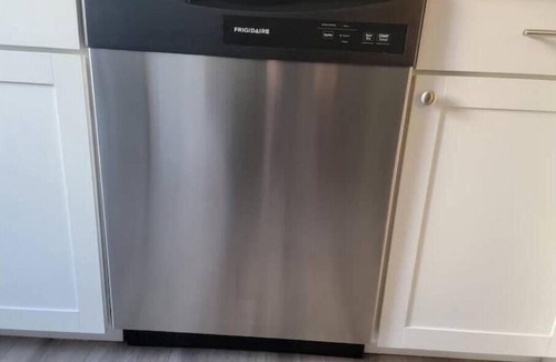 South Tacoma House | Close to everything in Tacoma!