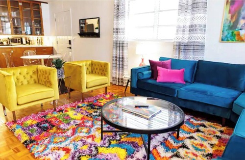 Dothan House | CLOSE TO EVERYTHING! The Hidden Gem Dothan