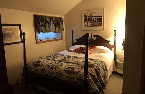 Northfield Apartment | Close to everything, without the high price tag!