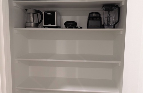 Eagle House | Close to Golf! Arcades, Switch, Smart TVs, Bunks and Pool