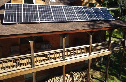 Stockbridge House | Close to Killington & Pico Mountain