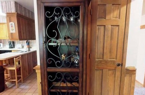 Angel Fire Condo | Close to Lifts | WiFi | Snowfire 207A