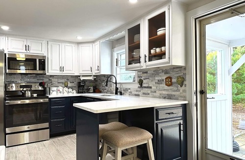 Centerville House | Close to Ocean Beaches