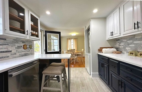 Centerville House | Close to Ocean Beaches