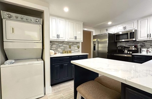 Centerville House | Close to Ocean Beaches