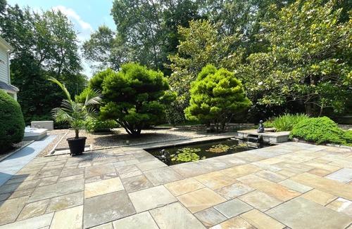 Centerville House | Close to Ocean Beaches