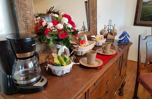 Los Duranes House | Close to old town and cheap deals!