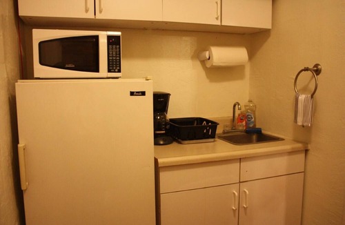 Los Duranes House | Close to old town and cheap deals!