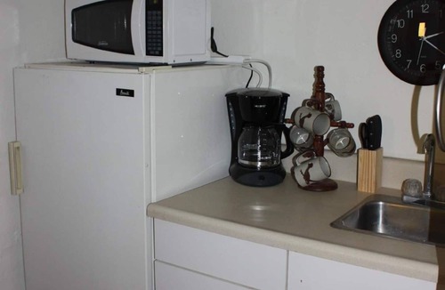 Los Duranes House | Close to old town and cheap deals!