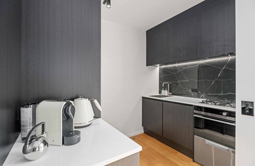 Kawarau Falls House | Close to Remarkable ski field and parking.