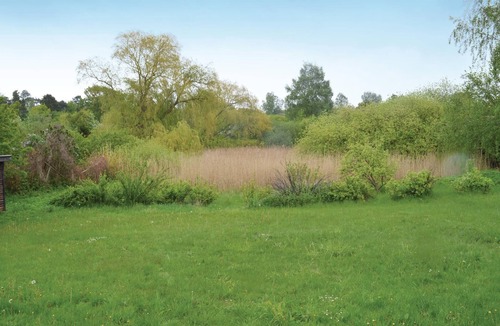 Olsted House | Close to Roskilde Fjord awaits you spacious cottage suitable for families.