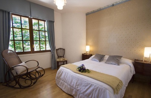 Alcover Villa | Close to Salou and just steps from the village!