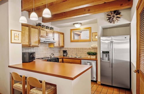 Nambe Pueblo House | Close to Santa Fe Opera, Four Seasons, Pool Access