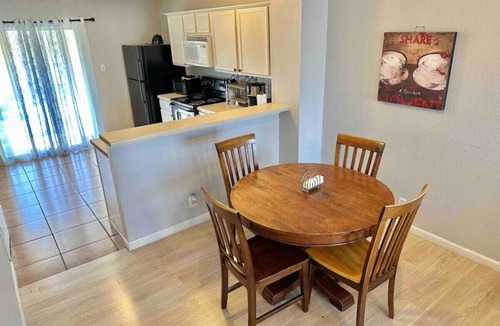 Heritage House | Close to Sea World & Lackland AFB Stay