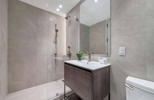 Port Morris Hotel | Close to Stadium Studio K Bal BR | Keyless Entry