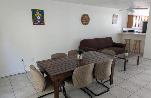 Kenner - Louis Armstrong International Airport Apartment | Close to Store & Airport