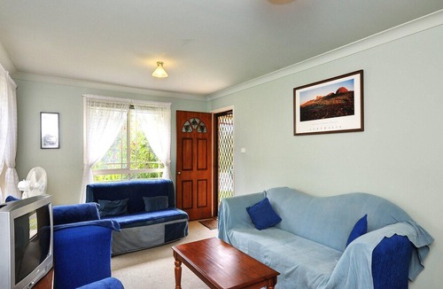 Tea Gardens House | Close to Tea Gardens Waterfront