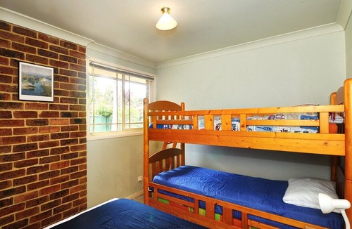 Tea Gardens House | Close to Tea Gardens Waterfront