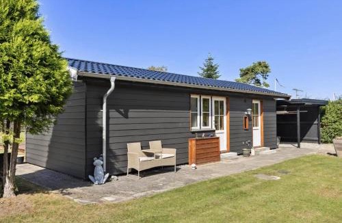 Frolunde House | Close To The Beach With Outdoor Spa