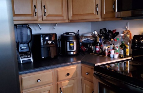 Swainsboro House | Close To The Coast