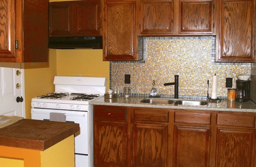 Nevada Street House | Close to the Downtown Riverwalk, Alamo Plaza, Convention Center, Dome, and Mall