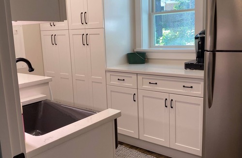 East Chop House | Close to town, beautifully updated