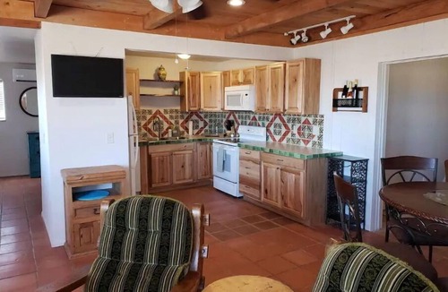 Sonoita House | Close to town~mountain views~ and wineries~2 bed/1bath