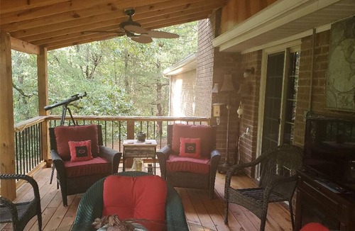 Bogart House | Close to UGA Stadium