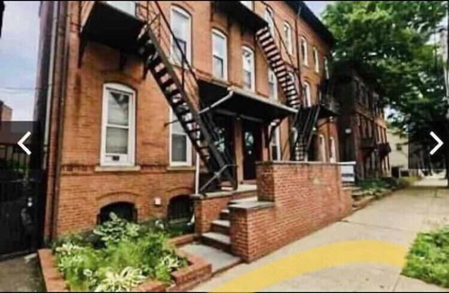 New Haven Apartment | Close to Yale