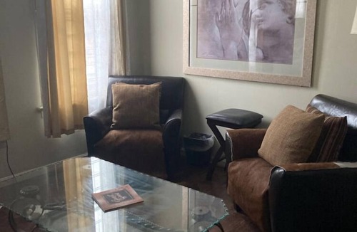 New Haven Apartment | Close to Yale