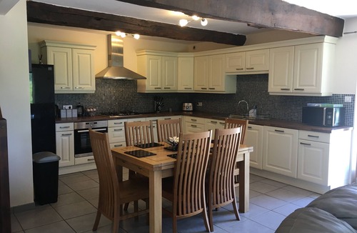 Mielan Cottage | Closed for ever