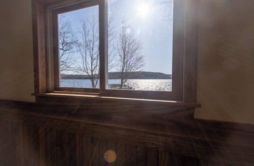 Orrington House | *CLOSED LISTING* - Not Bookable