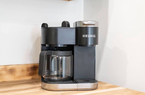 Bangor Apartment | *Closed Listing - Not Bookable*