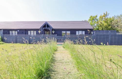 Dagnall House | Closefield