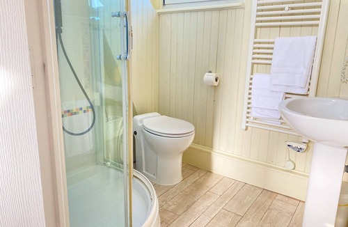 Savigne-sur-Lathan House | Closerie La Fontaine