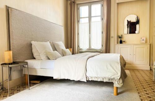 Savigne-sur-Lathan House | Closerie la Fontaine